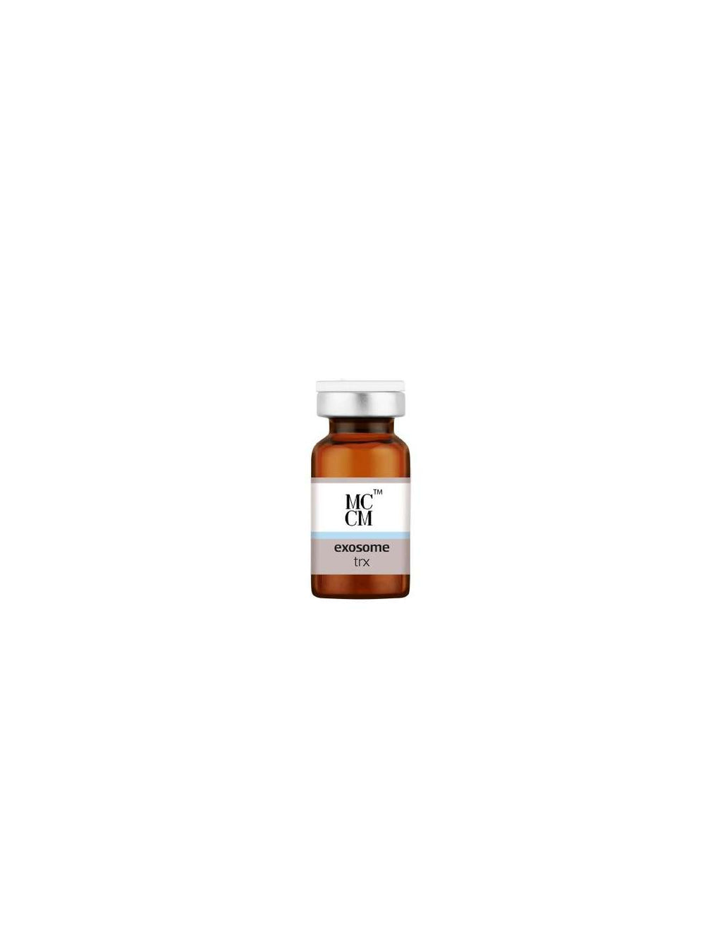 EXOSOMES TRX LIQUID MCCM