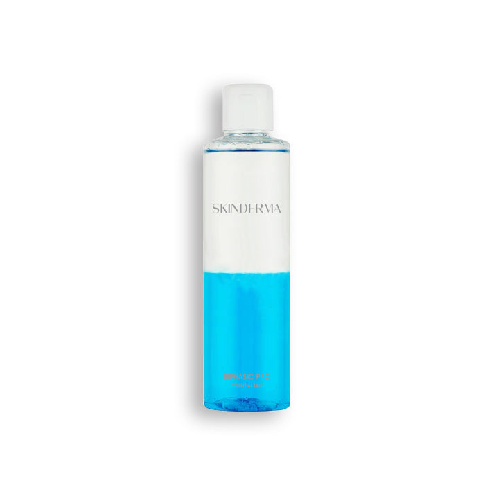 BIPHASIC PRO SKINDERMA