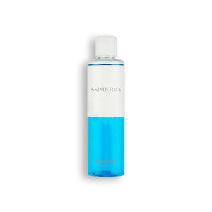 BIPHASIC PRO SKINDERMA