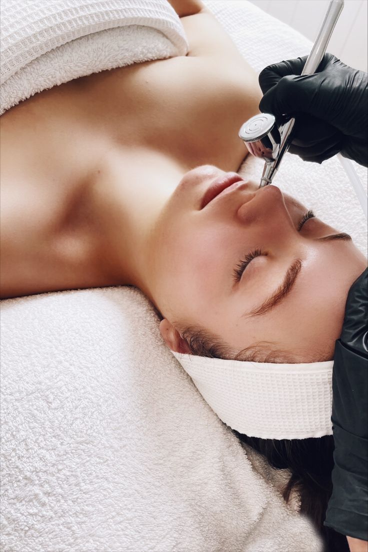 Formation Jet Peel