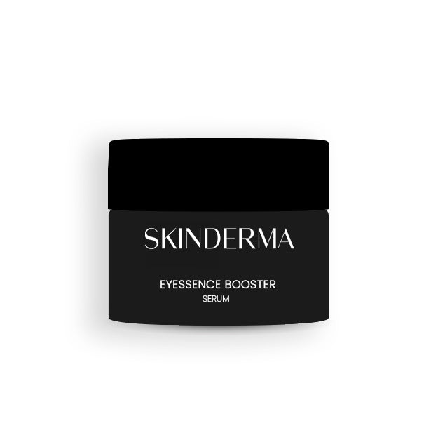 EYESSENCE BOOSTER (Serum pour le contour des yeux)