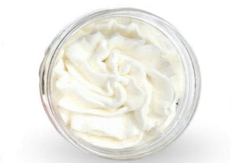 Promesse Chantilly irrésistible - BEST SELLER