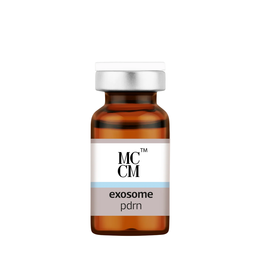 EXOSOMES PDRN LIQUIDE MCCM