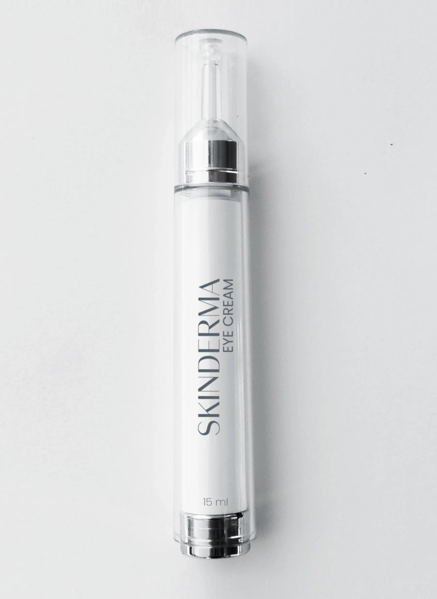 AUGENKONTURCREME