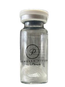 KIT FILS DE COLLAGÈNE PREMIUM