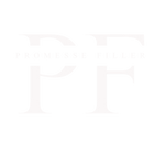 Promesse filler