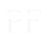 Promesse filler
