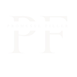 Promesse filler