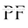 DERMAL-FILLER logo