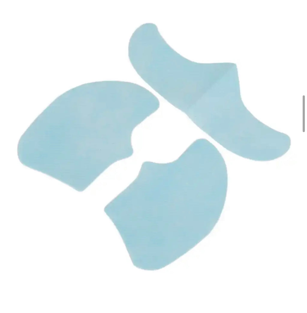 COLLAGEN SHEET MASK
