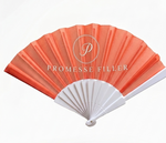 Éventail Promesse Filler