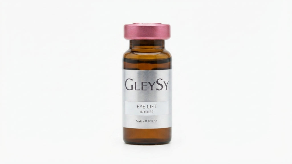 Eye Lift - Gleysy