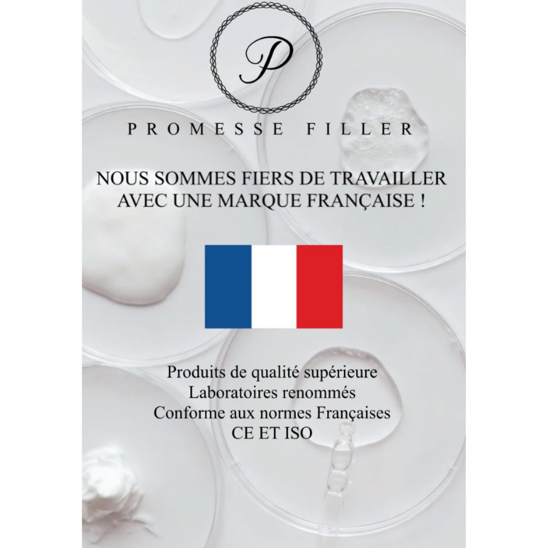 PUBLICITE POUR AFFICHER DANS VOTRE INSTITUT(PLV)