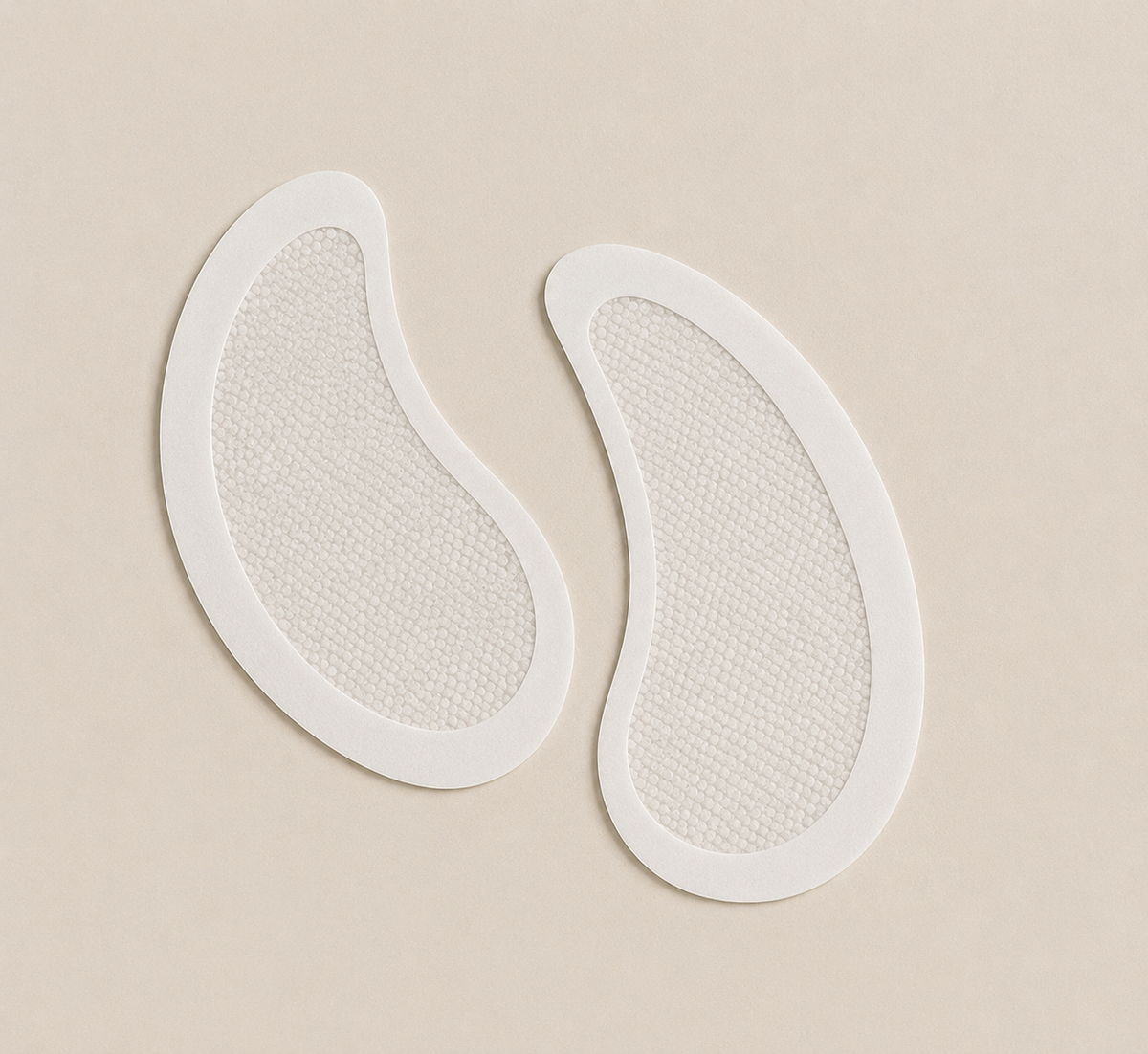 PATCH MICRONEEDLING POUR CONTOUR DES YEUX