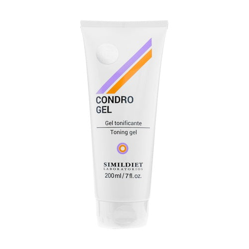 CONDRO GEL 200 ML (Immediately relieves muscle pain)