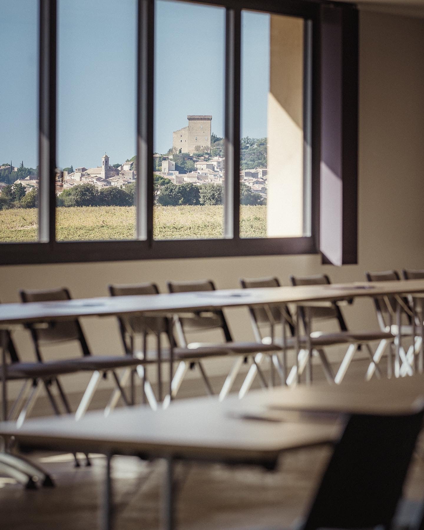 FORMATION SIMILDIET X PROMESSE FILLER AU CHÂTEAU DES FINES ROCHES