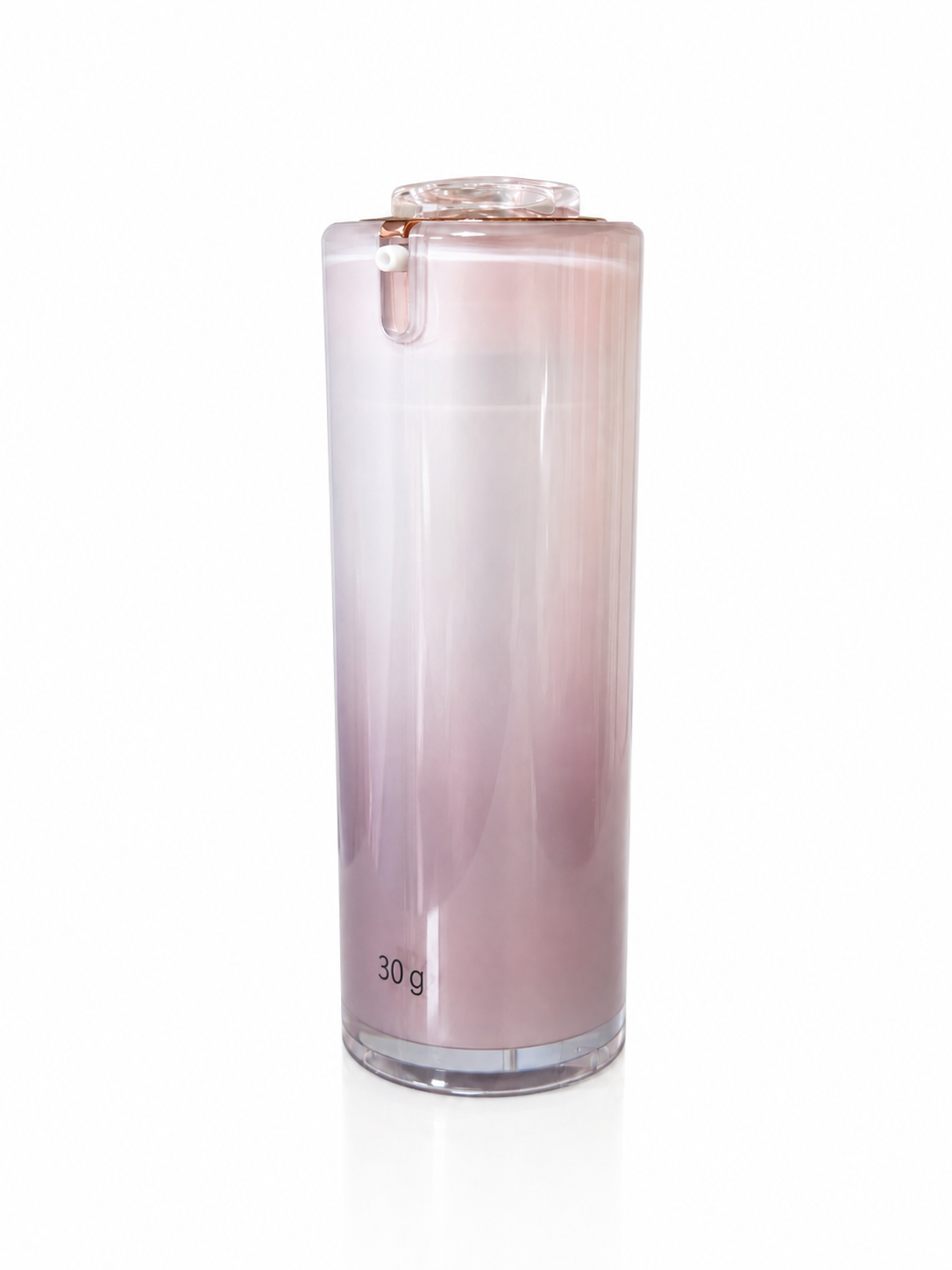 Conditionnement 30 ml Mini Labo - Ghycini