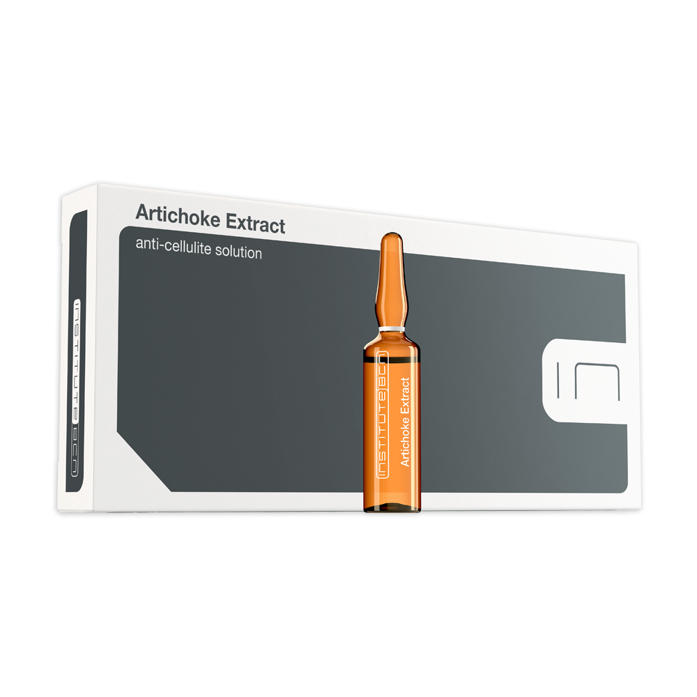 ARTICHOKE EXTRACT 2%