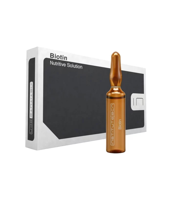 BIOTINE