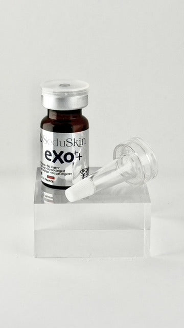 EXOS+ SEDUSKIN