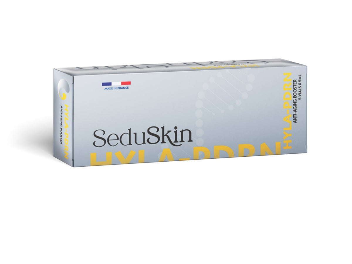 HYLA – PDRN SEDUSKIN