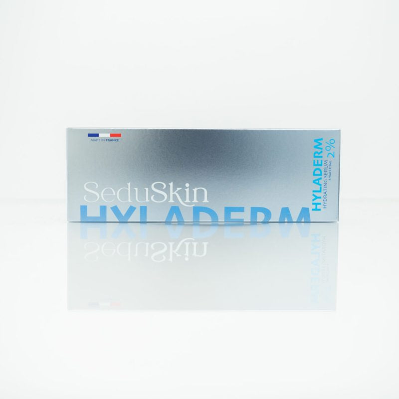 SEDUSKIN HYLADERM 2