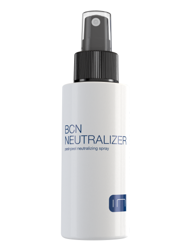 NEUTRALISANT BCN 100 ml