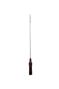 FILS TENSEURS PDO 6D AVEC CANULE – 20G × 10 CM
