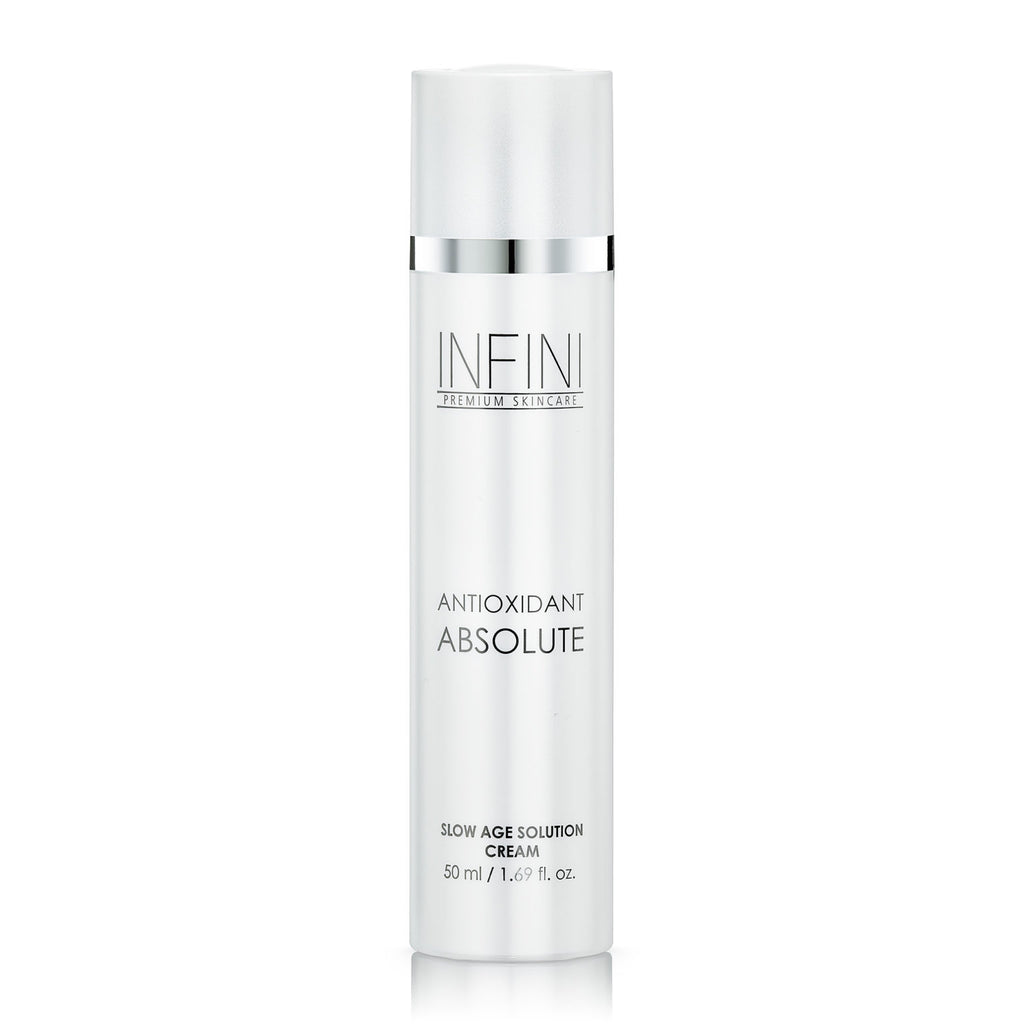 ABSOLUTE ANTIOXIDATIVE CREME 50 ML