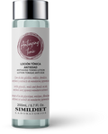TONIC ANTIAGING (Gesichtswasser mit Glykolsäure)