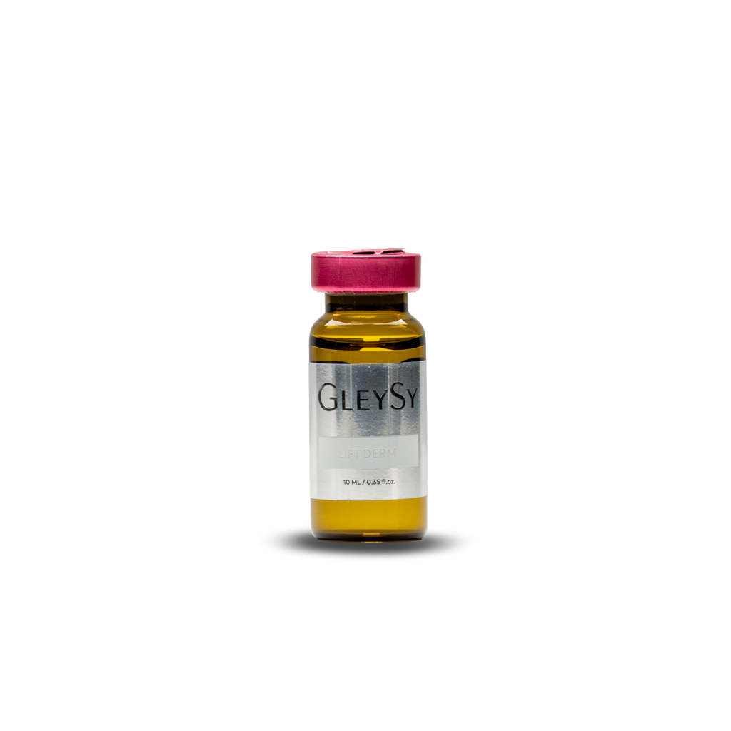Hydratation dermique profonde et durable
Amélioration de la densité et de l’élasticité cutanée
Réduction des ridules liées à la déshydratation
Amélioration visible de la luminosité du teint
Effet peau repulpée et homogénéisation du grain de peau

