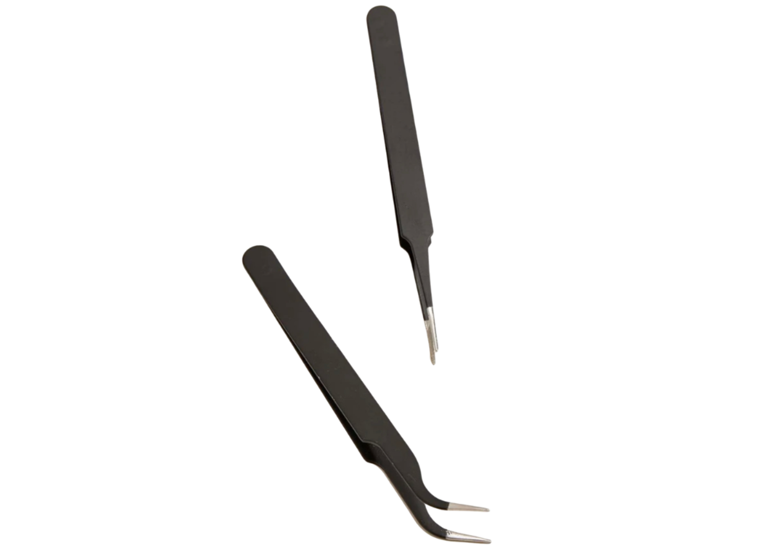 Pince de Précision pour Fils et Bandes de Collagène – Accessoire Professionnel Lifting Sans Aiguille