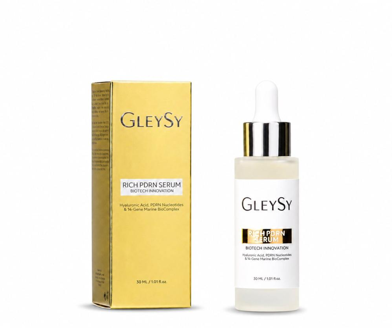 SERUM RICH PDRN GLEYSY