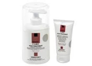 POST-PEEL SIMILCARE 300 ML