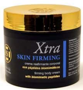 CRÈME XTRA FIRMING La Vraie ! (Raffermissante,Anti-age) Référence