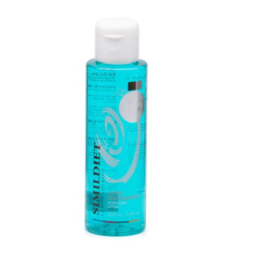 PRE-PEEL LOTION 100 ML