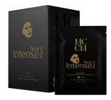 MASQUE NOIR INTENSE (Donne un éclat et une radiance exceptionnelle à votre peau)
