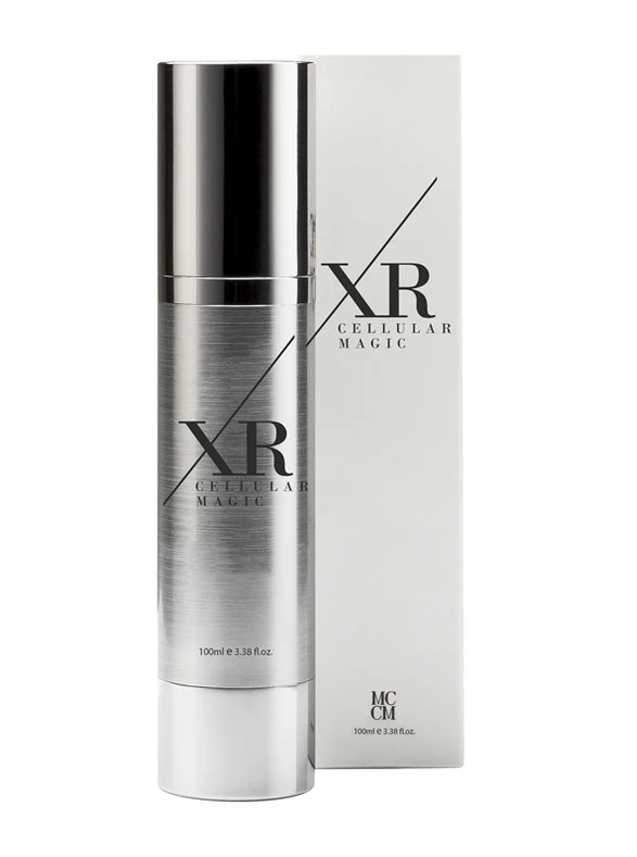 CRÈME MAGIQUE XR CELLULAR