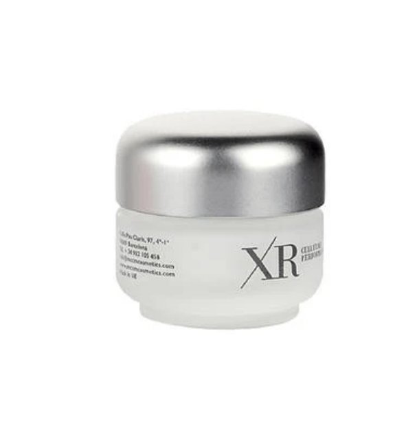 XR CELLULAR PERFORMANCE (Crème contour des yeux)