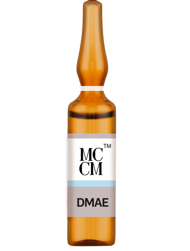 DMAE 20x5ml