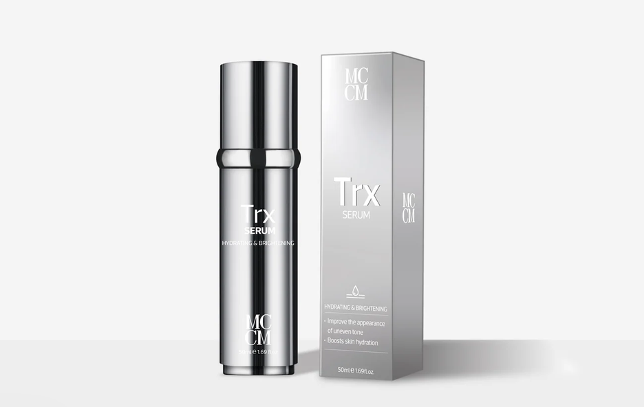 TRX Serum 50ml