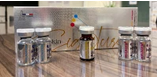 COFFRET SIGNATURE DÉCOUVERTE