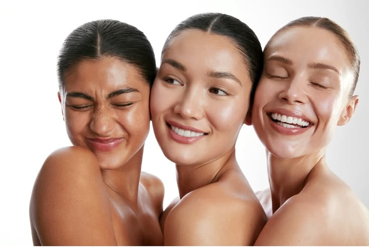 Offre de bienvenue Promesse Filler