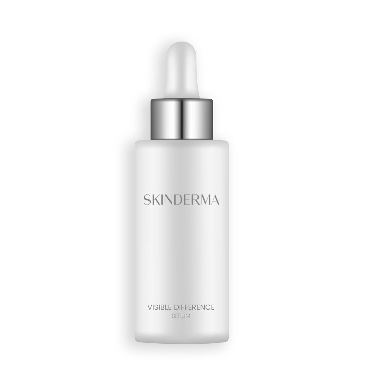 VISIBLE DIFFERENCE SERUM (équilibrer l'excès de sébum)