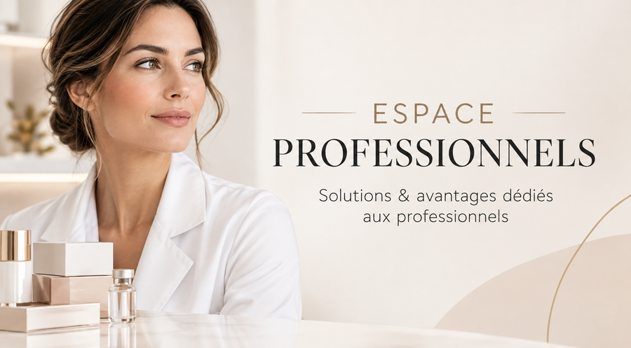 Promesse filler