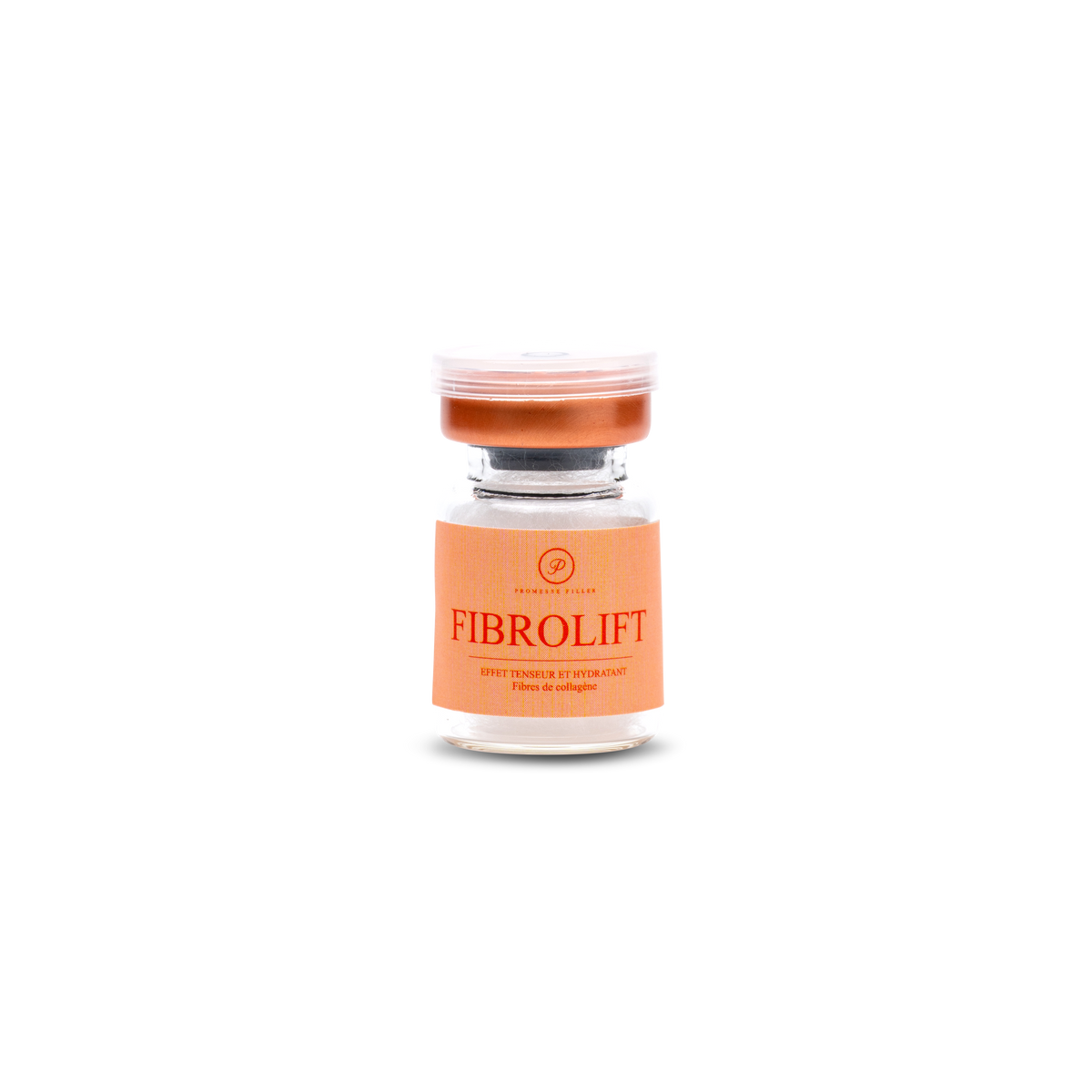 FIBROLIFT ( Kollagenfasern )