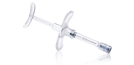 INFINI L+ LIDOCAINE