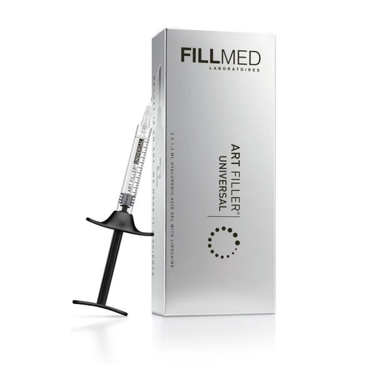 ART FILLER UNIVERSAL (2 Boites achetées + 1 Offerte)