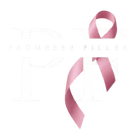 Promesse filler
