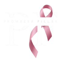Promesse filler